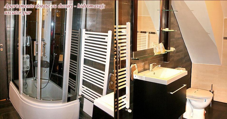 Hotel Palace Тиргу-Жіу Екстер'єр фото